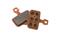 Levyjarrupalat - SRAM Avid Elixir Metallic/Steel Bulk – kuva 1