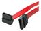 StarTech.com SATA to Right Angle SATA Serial ATA Cable - SATA cable - 61 cm – kuva 4