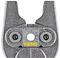 Rems Crimping pliers Mini M18 578314 – kuva 8