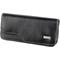 Hama Life mobile phone case Black – kuva 4