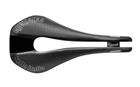 Selle Italia Novus Endurance TM Superflow L -satula - Selle Italia Novus Endurance TM Superflow L