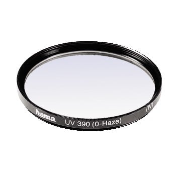 UV-suodin 49mm pinnoitettu – kuva 8/8