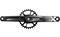 SRAM SX Eagle PowerSpline Boost -kampisarja - SRAM SX Eagle PowerSpline Boost – kuva 2