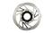 Jarrulevy - SRAM Paceline Rounded – kuva 1