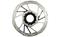 Jarrulevy - SRAM Paceline Rounded – kuva 2