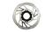 Jarrulevy - SRAM Paceline Rounded – kuva 3