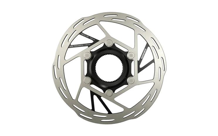 Jarrulevy - SRAM Paceline Rounded – kuva 3/6