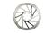 Jarrulevy - SRAM Paceline Rounded – kuva 4
