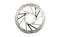 Jarrulevy - SRAM Paceline Rounded – kuva 5