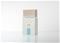 Giardini di Toscana Bianco Latte Eau De Parfum 100 ml – kuva 4