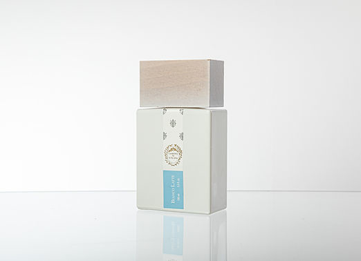 Giardini di Toscana Bianco Latte Eau De Parfum 100 ml