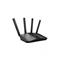 Asus RT-BE55 – kuva 7