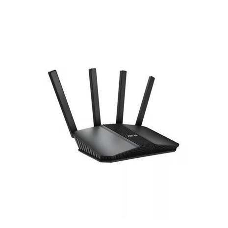 Asus RT-BE55