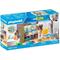 Playmobil - Bathroom (71611) – kuva 7