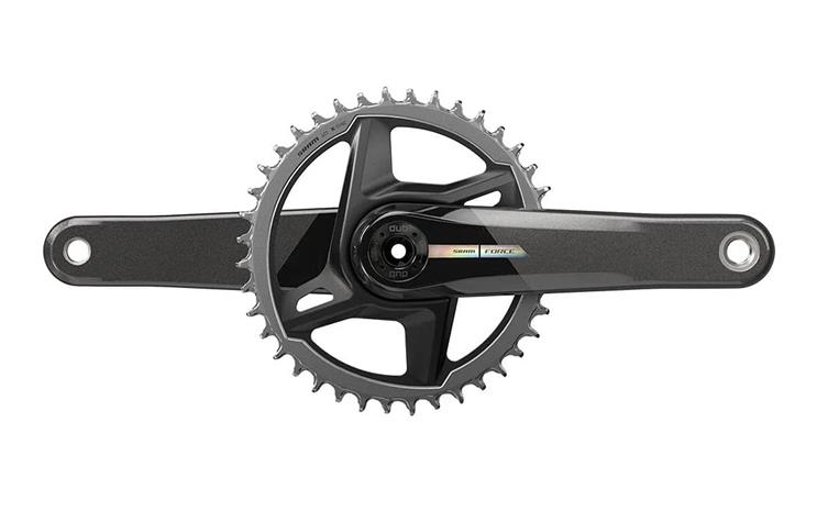 Kampisarja - SRAM Force E2 1x DUB – kuva 1/1