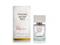 Elizabeth Arden White Tea Eau Florale Edt Spray 30ml – kuva 5