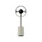 Dreame MF10 Beige – kuva 8