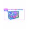Trend Toys Bubble Pops -juhlaboksi 25Pack – kuva 1