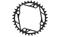 Eturatas - SRAM Eagle E-MTB – kuva 1