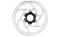 Jarrulevy - Jagwire Basics BR1 – kuva 3