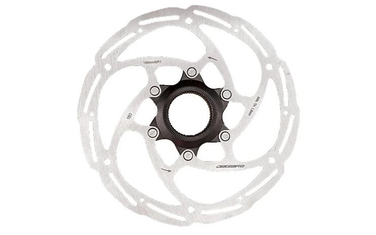 Jarrulevy - Jagwire Basics BR1