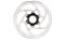 Jarrulevy - Jagwire Basics BR1 – kuva 4