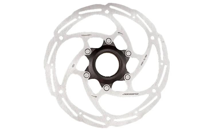 Jarrulevy - Jagwire Basics BR1