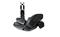 Vaihdevipu - SRAM AXS Rocker – kuva 1