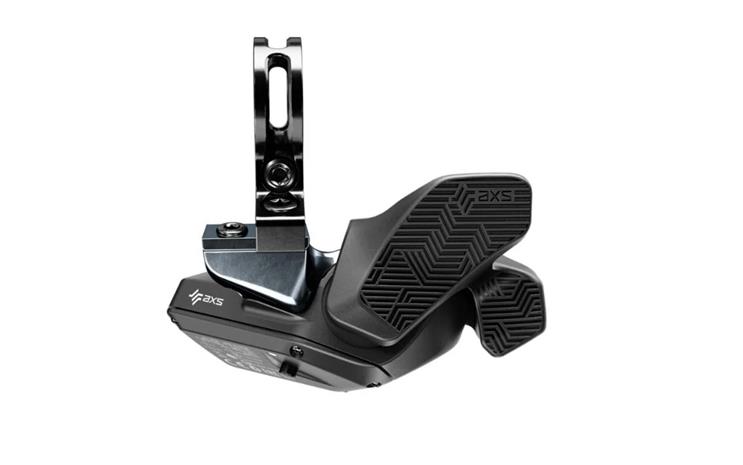 Vaihdevipu - SRAM AXS Rocker – kuva 1/1
