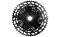 Rataspakka - SRAM PG-1210 Eagle – kuva 1