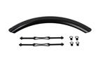 Takalokasuoja - Ortlieb Quick-Rack/Quick-Rack Light