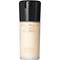 MAC Cosmetics Studio Radiance Serum-Powered Foundation NC5 – kuva 3