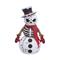 Nemesis: Silent Nightmares - Jack Frost KOTIIN – kuva 1