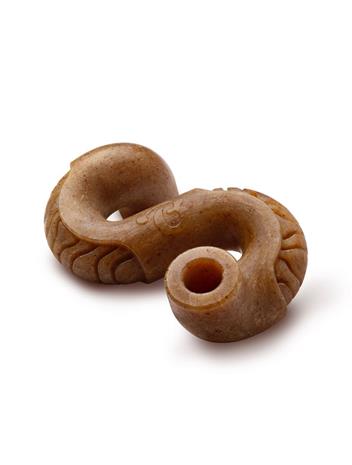 Benebone Tripe Bone
