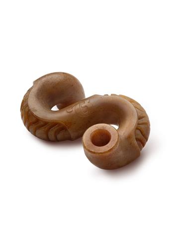 Benebone Tripe Bone