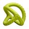 Benebone Bounce Tug – kuva 1