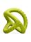 Benebone Bounce Tug – kuva 2