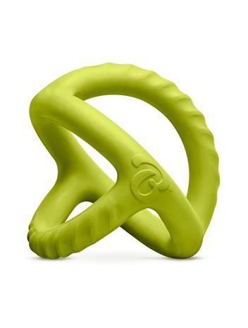 Benebone Bounce Tug