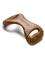 Benebone Dental Chew Bacon – kuva 4