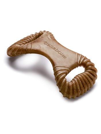 Benebone Dental Chew Bacon