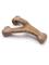 Benebone Puppy Wishbone Bacon – kuva 2
