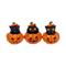 Nemesis: Three Wise Pumpkin Patch KOTIIN – kuva 1