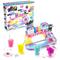 So Slime Slimelicious Station – kuva 4
