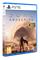 Dune: Awakening, PS5 -peli – kuva 5