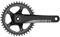 Kampisarja - SRAM Rival 1 X-Sync BB30 – kuva 1