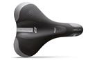 Selle Italia Sportourer Kaalam Gel E-bike S -satula - Selle Italia Sportourer Kaalam Gel E-bike S