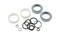 RockShox Fork servicekit Basic - RockShox Basic – kuva 4
