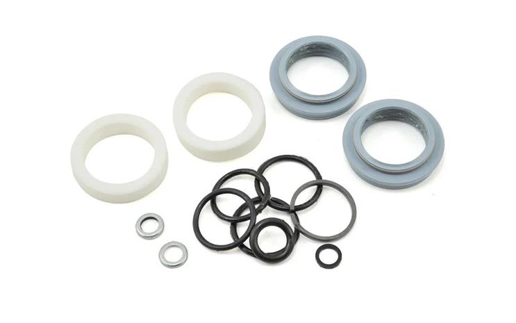 RockShox Fork servicekit Basic - RockShox Basic