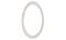 Centerlock-jarrulevyshimmit - Jagwire – kuva 1