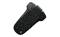 Etulokasuoja - Ass Savers Mudder Dot – kuva 1